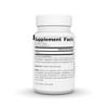 L Citrulline 1000 mg by Source Naturals, Inc.  -  30 Tablet - 2 of 3
