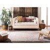 Braided BRD210 Hand Woven Area Rug  - Safavieh - 2 of 4
