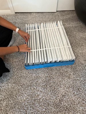 Guest review image 1 of 5, zoom in