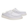 Hey Dude Wendy Slip Warmth , Grey, 10 - 2 of 4