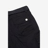 X RAY Men's 12.5" Inseam Cargo Shorts - 3 of 4