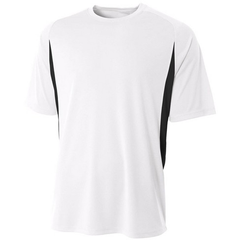 Men's Rash Guard Surf Shirt