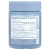 BodyHealth Perfect Amino™ Electrolytes, Mixed Berry , 5.3 oz (150 g) - 2 of 2