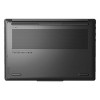 Refurbished: Lenovo Slim Pro 9 16IRP8 16" Touch Laptop Intel Core i9-13905H NVIDIA GeForce RTX 4050 32GB 1TB SSD W11H - Manufacturer Refurbished - 4 of 4