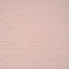 Sealy Baby Knit Blanket - image 3 of 4