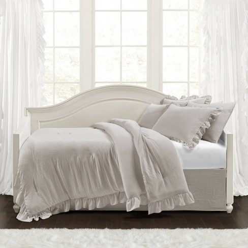 Daybed covers shop target