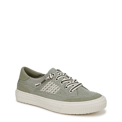 Blowfish Malibu Women's Alex Fashion Sneaker