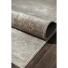 Rugs America Leopold Oriental Transitional Area Rug - 4 of 4