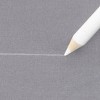 Water Soluble Pencil (White) – Clover Needlecraft, Inc.