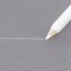 Dritz Quilting Soapstone Marking Pencil-White