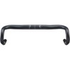 Ritchey WCS Skyline Drop Handlebar - Aluminum 42cm, 31.8mm, Black - 2 of 4