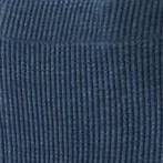 heather navy