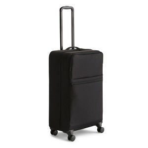 Vera Bradley Women's Outlet Traditional Luggage 27-Inch Spinner - 1 of 3