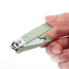 Unique Bargains Anti-splash Nail Clippers 1 Pc - 2 of 4
