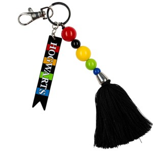 Accessory Innovations Bag Charms Harry Potter - 1 of 2