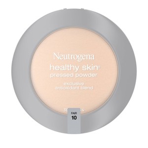 Neutrogena Healthy Skin Pressed Powder - 1 of 4