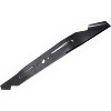 EGO Genuine OEM Blade for LM2000 Lawn Mower - 3705369001 - 2 of 2