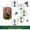 Universal Pictures’ Wicked Ozian Balloons Reveal, Surprise Small Doll - 3 of 4