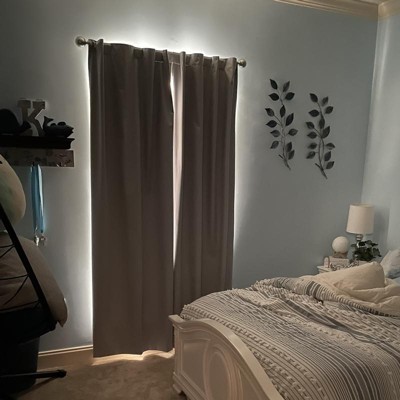 Guest review image 1 of 1, zoom in