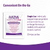 Ivizia Micellar Eyelid Cleansing Wipes, 20 Count - 4 of 4
