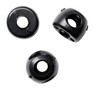 Safety 1st Parent Grip Door Knob Covers - 2 of 4