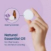 Body Restore Shower Bombs - 2ct - 4 of 4