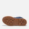 Women's Timberland Premium 6-Inch Lace-Up Boot - 2 of 4