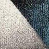 grey/teal