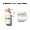 Timeless Skin Care 100% Pure Squalane Oil - 1 fl oz - 4 of 4