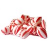 Arnold's Peppermint Sugar Puffs, Light and Airy Sweet Snack, 4 Pack of 6 ounce Bags - 3 of 4