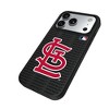 MLB National League Teams Text Backdrop MagSafe Compatible Cell Phone Case for Apple iPhone 17 Series - 2 of 4
