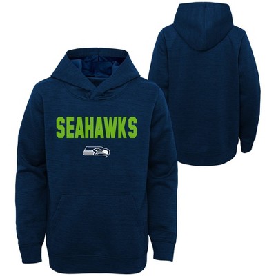 pullover seahawks