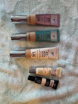 Guest review image 3 of 4, zoom in