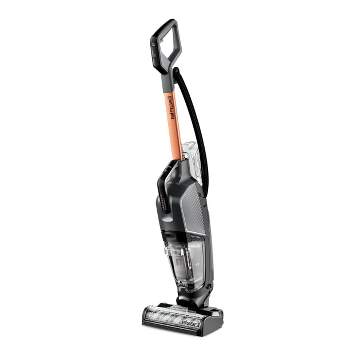 Karcher Sc 3 Portable Multi-purpose Steam Cleaner With Hand And Floor  Attachments : Target