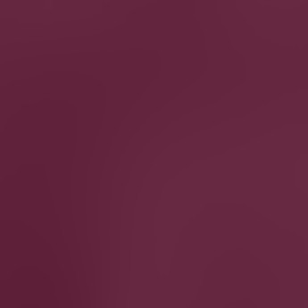 deep claret