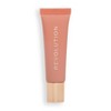 Makeup Revolution Juicy Peptide Lip Balm - 0.27 fl oz - 2 of 4
