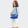 Kipling Chilly Up Crossbody Bag - 4 of 4