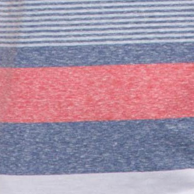 multicolored-turqaqua