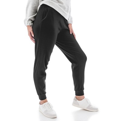 Aventura Clothing Women's Dog-Walker Fleece Jogger