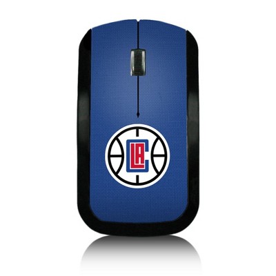 Keyscaper NBA Western Conference Teams Solid Wireless Mouse
