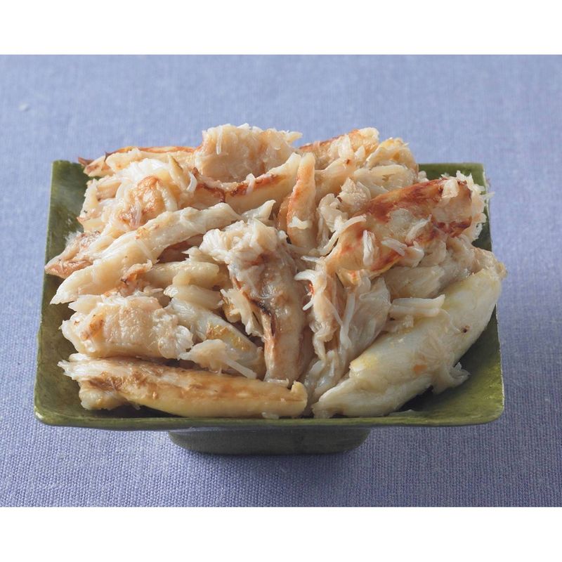 Phillips Claw Crab Meat - 8oz, 5 of 6