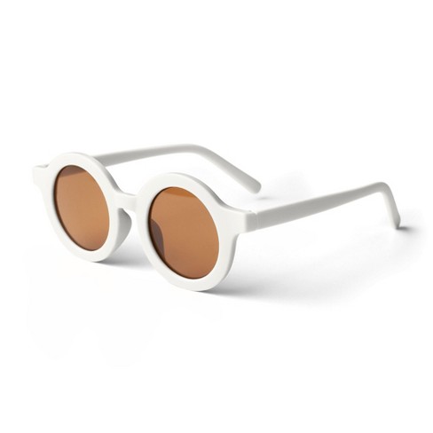 Goumikids Sunnies Toddler Sunglasses - image 1 of 4