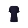 Mizuno Women's Short Sleeve Attack Tee 3.0 - 2 of 3