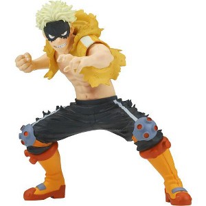Banpresto - BanPresto - My Hero Academia - The Amazing Heroes - vol.33 Taishiro Toyomitsu (MHA) - 1 of 4