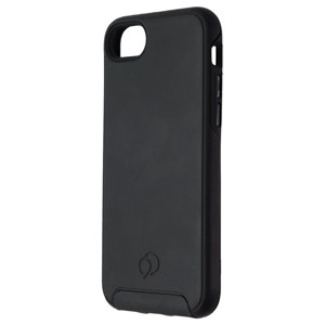 Nimbus9 Cirrus 2 Case for Apple iPhone SE (2nd Gen)/8/7 /6s/6 - Black - 1 of 1