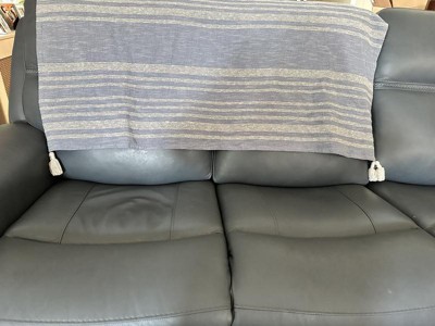 Guest review image 2 of 4, zoom in