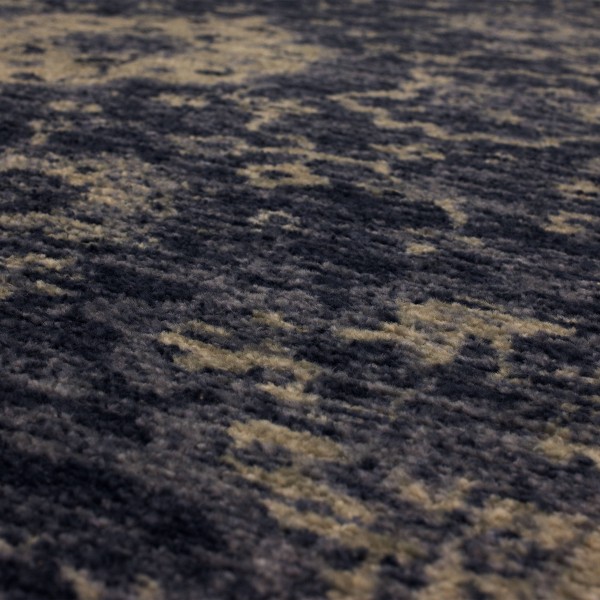 Tapete vintage desgastado - Threshold™ 5