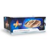 Star Trek Vasquez Rocks Figurine Statue Replica | 7.1 Inches Tall - 3 of 4