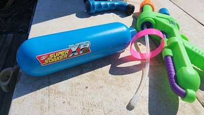 Guest review image 2 of 2, zoom in