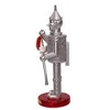 Kurt Adler 10-Inch Wizard of Oz™ Tinman Nutcracker - 4 of 4